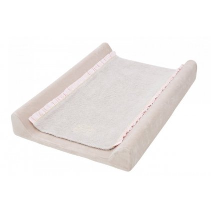 Caramella Pastel Chic prebaľovacia podložka