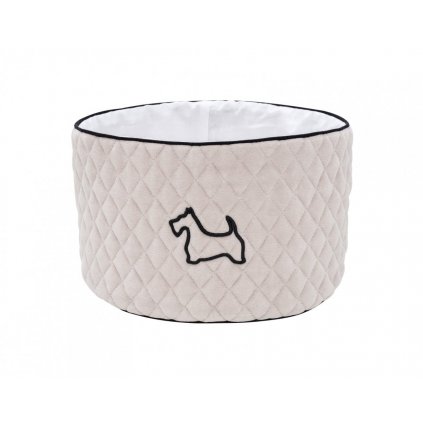Odkladací box na drobnosti Doggy