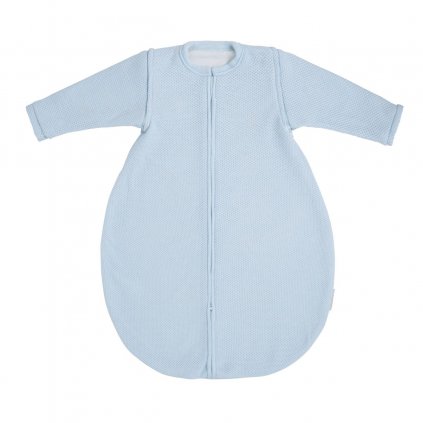 Baby's only vak na spanie Classic modrý