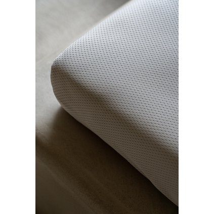 Quax plachta Ergosafe 70x170cm