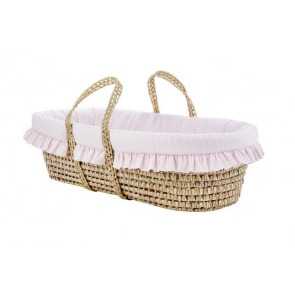 23336 caramella golden chic mojzisov kosik ruzovy