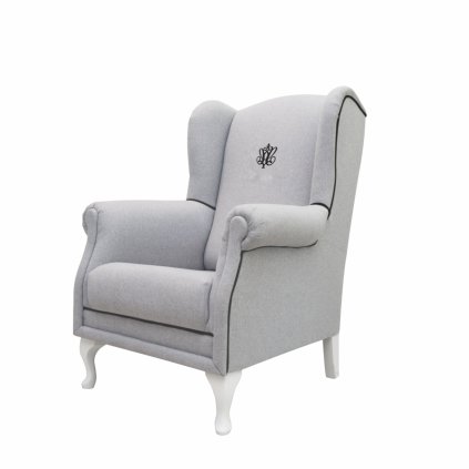 21419 caramella kreslo pre dospelych manhattan sede
