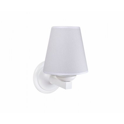 21122 caramella nastenna lampa cube 14cm seda