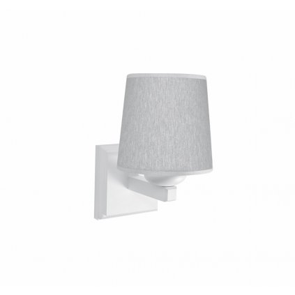 21134 caramella nastenna lampa manhattan 14cm seda