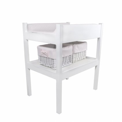 21530 caramella prebalovci pult baby ruzovy