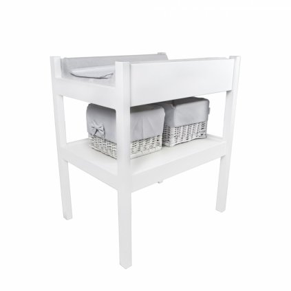 21533 caramella prebalovci pult pure grey