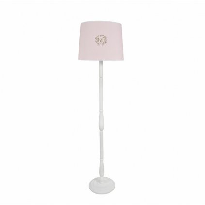 21197 caramella stojaca lampa golden chic