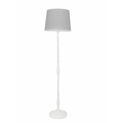 21224 caramella stojaca lampa manhattan