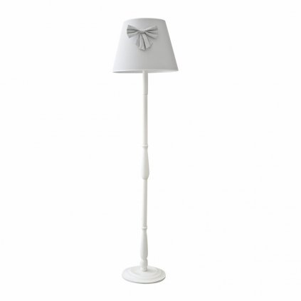 21200 caramella stojaca lampa s maslou seda