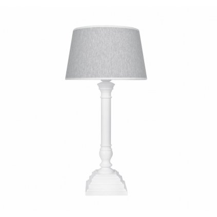 21098 caramella stolna lampa manhattan