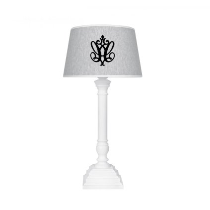 21101 caramella stolna lampa manhattan
