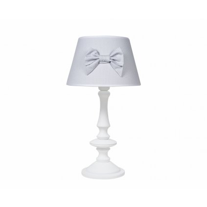 21116 caramella stolna lampa s maslou seda