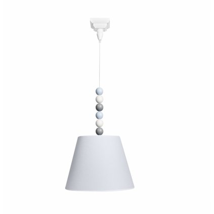 21158 caramella visiaca lampa a gulickami seda