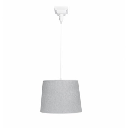 21167 caramella visiaca lampa cube seda