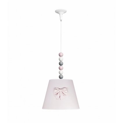 21149 caramella visiaca lampa s maslou a gulickami
