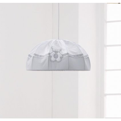 Italbaby luster do detskej izby