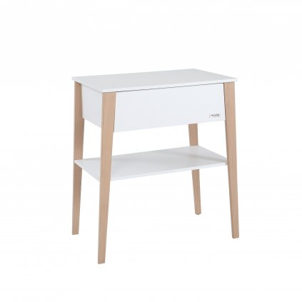 22520 micuna prebalovaci pult nordica bielo prirodny