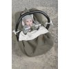 Baby´s only zimná deka do kočíka 70x95cm