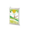Italbaby detský vankúš Aloe Vera