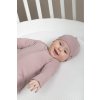 Baby´s only čiapka pre bábätko Pure ružová