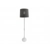 Caramella Anthracite Gloss stojaca lampa