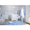 Caramella detská izba Baby Blue