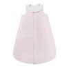 Caramella Baby Pink spací vak pre bábätko