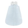 Caramella Baby Blue spací vak pre bábätko