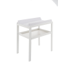 Fasciatoio Concept bianco lnd copia