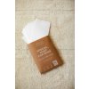 Lorena Canals mydlové pásky pre prateľné koberce