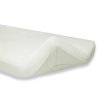 Italbaby bavlnená plachta na matrac Pipi No 60x125cm