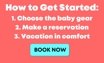 How To Rent