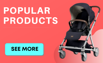 Popular products