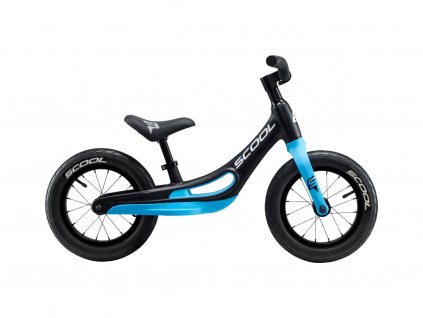 1325161 balance bike s cool pedex magnesium