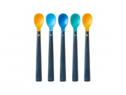 1325134 tommee tippee softee weaning spoons