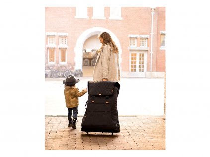 Transport Bag Joolz Traveller