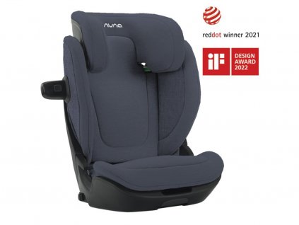 Car Seat NUNA aace