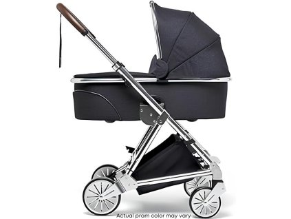 Rent a Pram in Prague - Mamas and papas urbo2