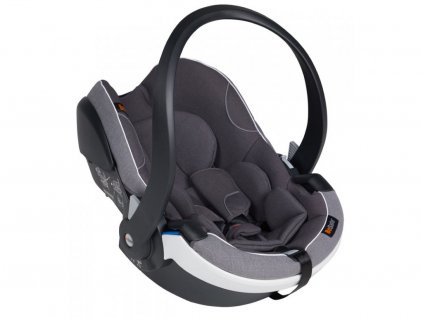 Car seat BESAFE iZi Go Modular i-Size X1