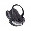 1286377 5 car seat base besafe izi go modular i size x1