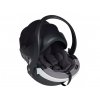 1286377 3 car seat base besafe izi go modular i size x1