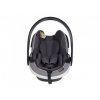 1286377 4 car seat base besafe izi go modular i size x1