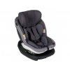 1286380 4 car seat base besafw 61 105 cm izi modular x1 i size metallic melange