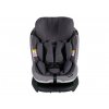 1286380 3 car seat base besafw 61 105 cm izi modular x1 i size metallic melange