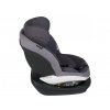1286380 car seat base besafw 61 105 cm izi modular x1 i size metallic melange