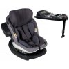 cze pl BeSafe iZi Modular RWF X1 i Size Autosedacka 9 18kg Zakladna ISOfix BeSafe iZi Modular i Size 46566 9