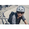 1325176 6 melon bicycle helmet synapse