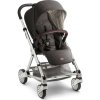 Stroller Mamas & Papas Urbo 2
