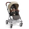 Stroller Mamas & Papas Urbo 2