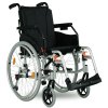 Manual Wheelchair Excel G-Lightweight + Max. 120 kg, Seat: 50cm, 50/1